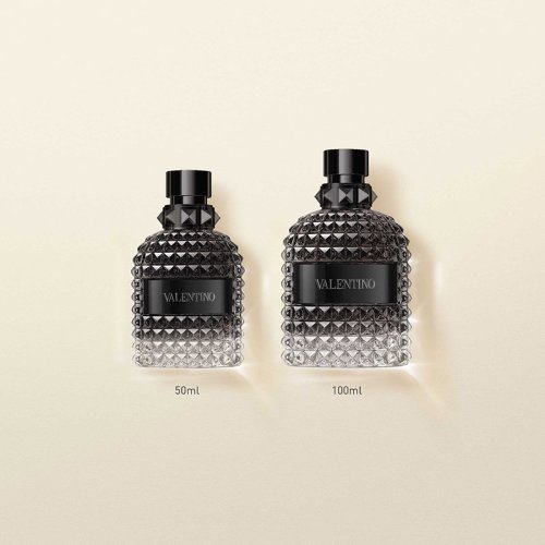 VALENTINO 3614272731899 VALENTINO 3614272731899